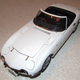 Illustration for article titled AutoArt Toyota 2000GT Roadster